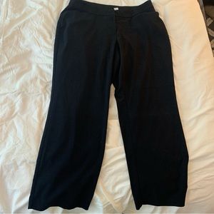 Croft & Barrow Trousers